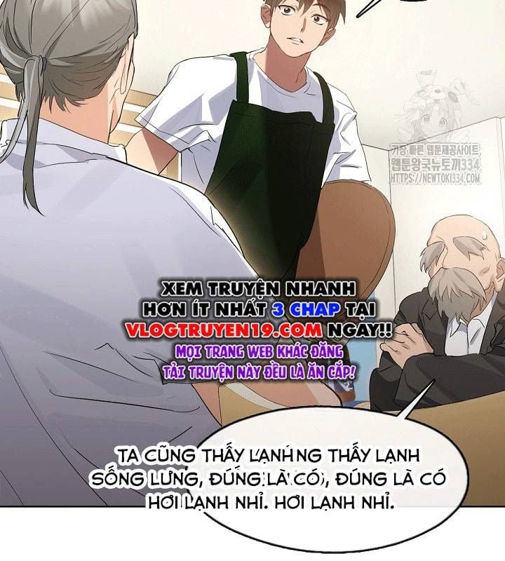 Chương 36 - Trang 28