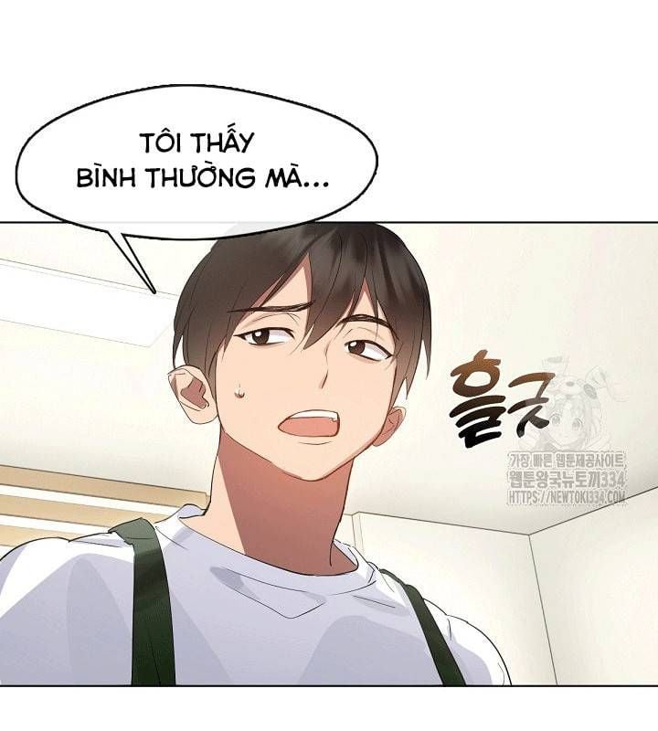 Chương 36 - Trang 29