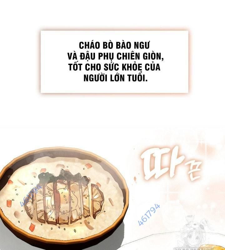 Chương 36 - Trang 4