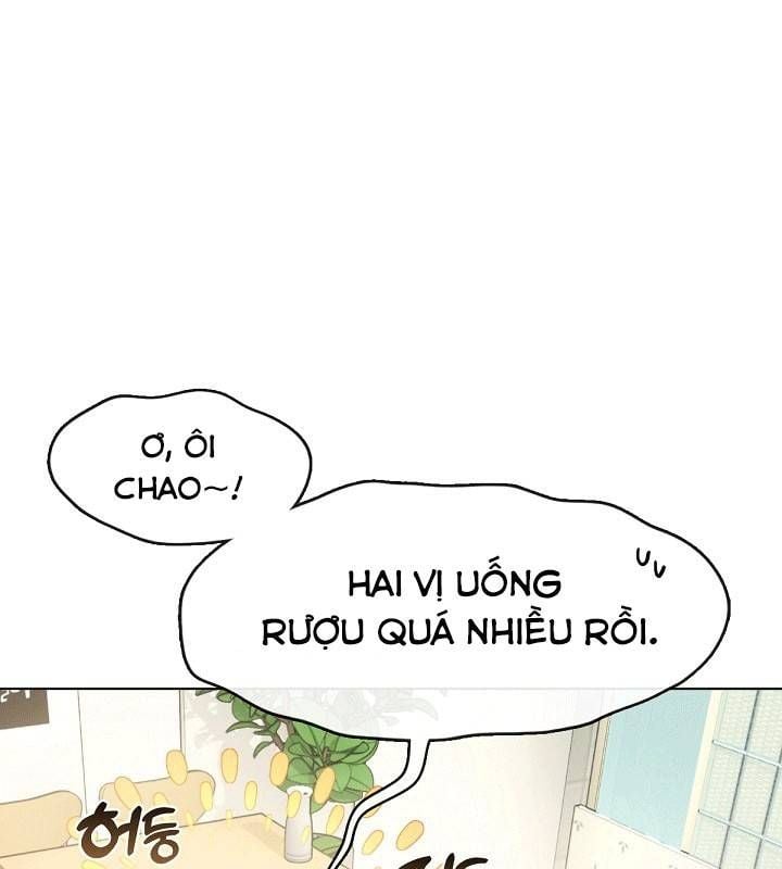 Chương 36 - Trang 32