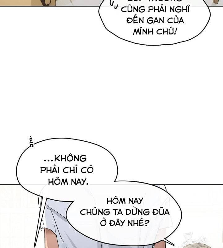 Chương 36 - Trang 34