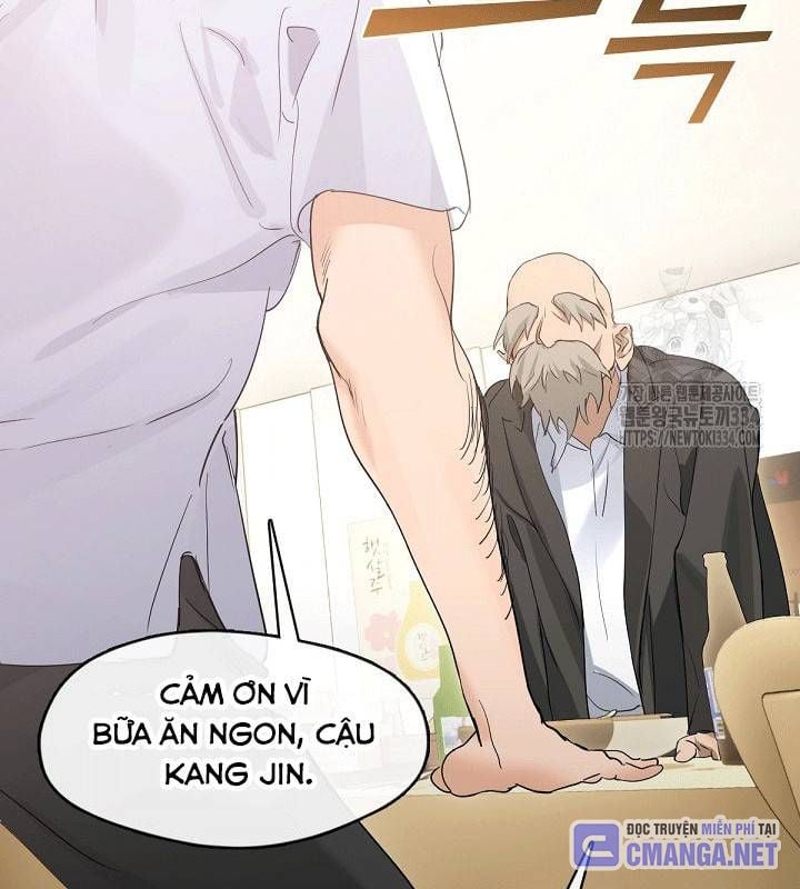 Chương 36 - Trang 36
