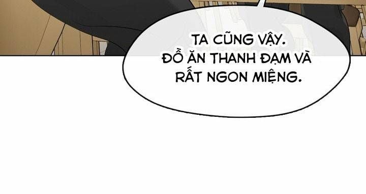Chương 36 - Trang 37