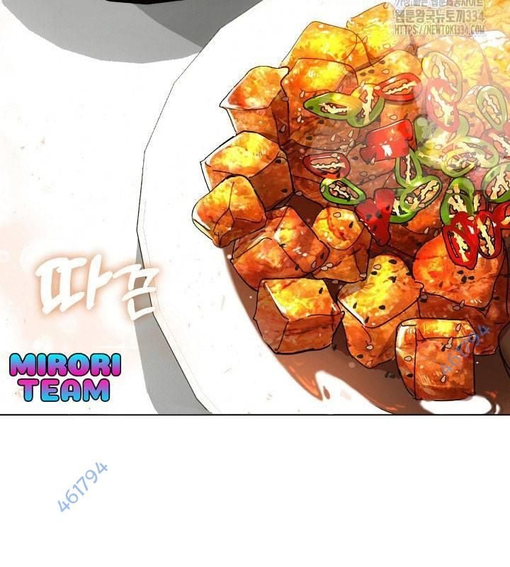 Chương 36 - Trang 5