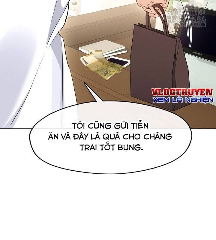 Chương 36 - Trang 41