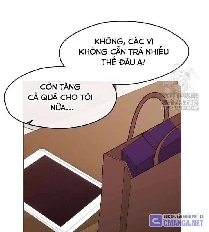 Chương 36 - Trang 42