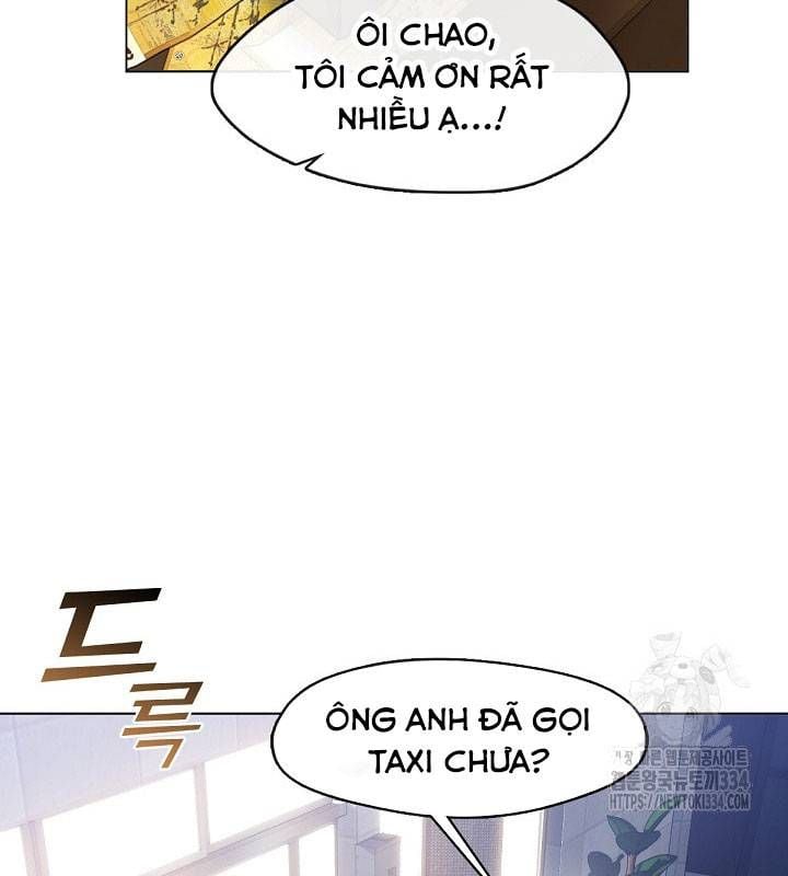 Chương 36 - Trang 47
