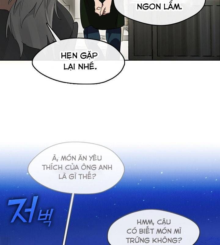 Chương 36 - Trang 50