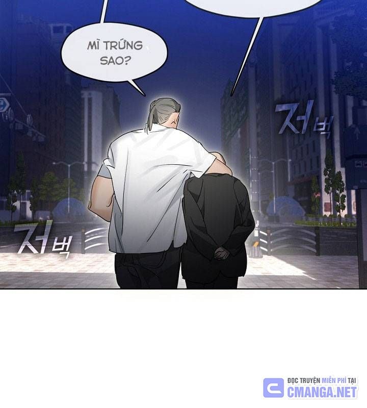 Chương 36 - Trang 51