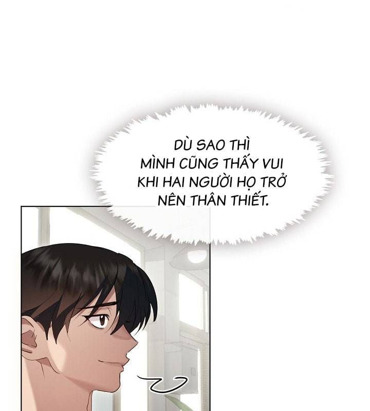 Chương 36 - Trang 52