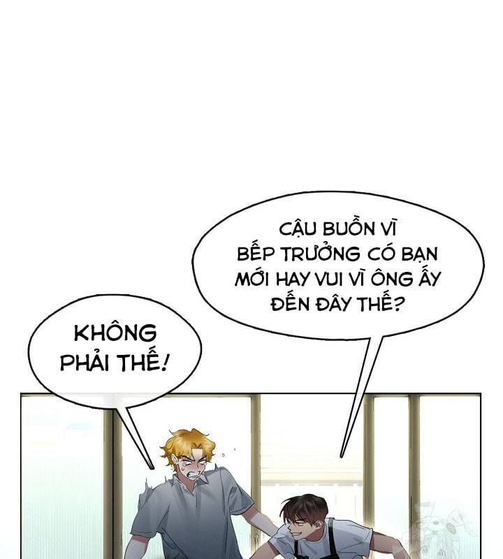 Chương 36 - Trang 55