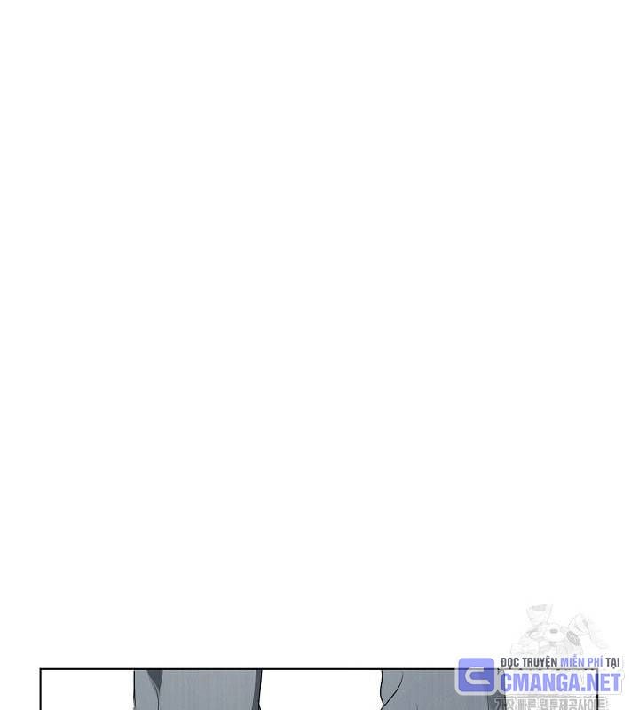 Chương 36 - Trang 59