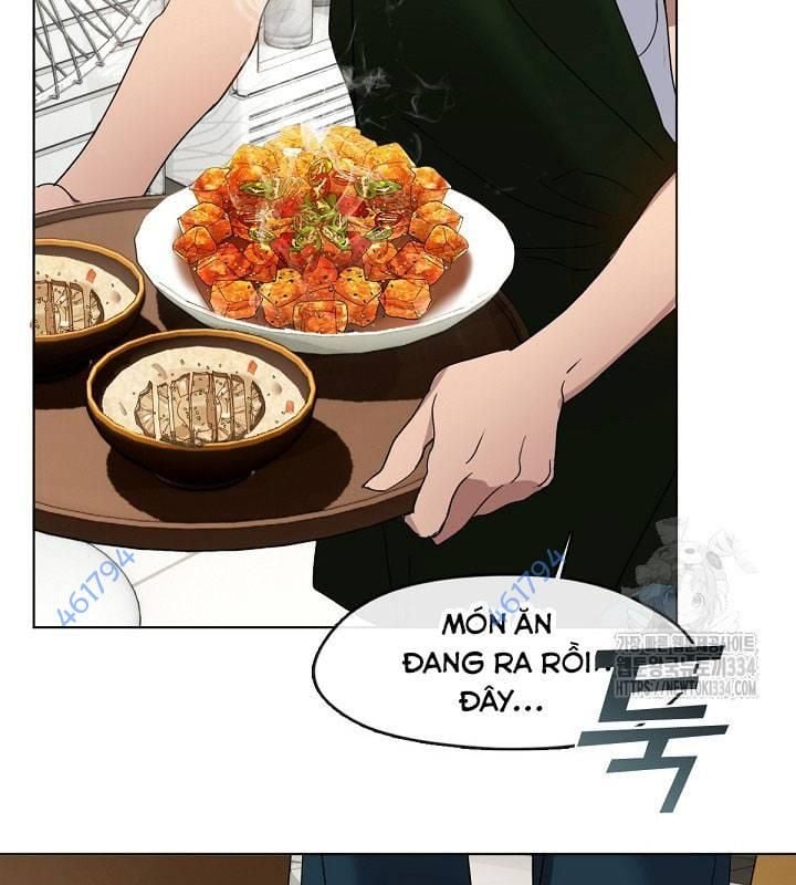 Chương 36 - Trang 7