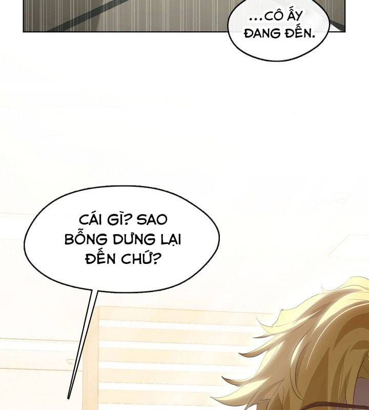 Chương 36 - Trang 61