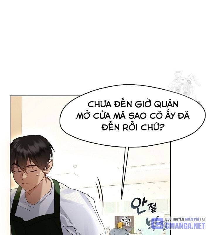 Chương 36 - Trang 65