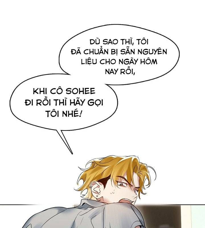 Chương 36 - Trang 67