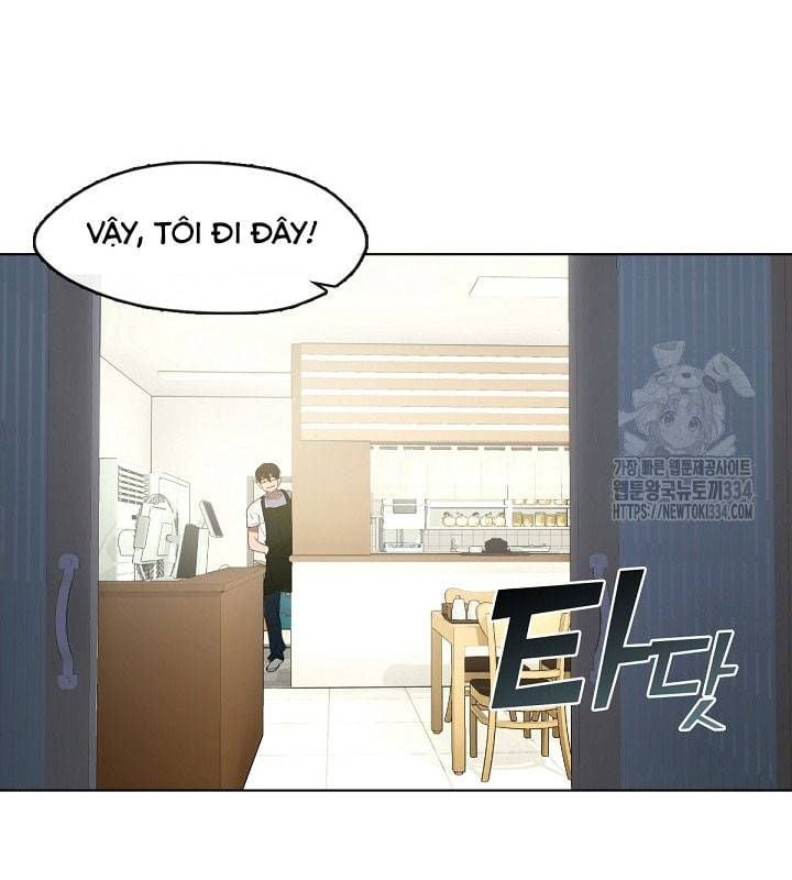 Chương 36 - Trang 69