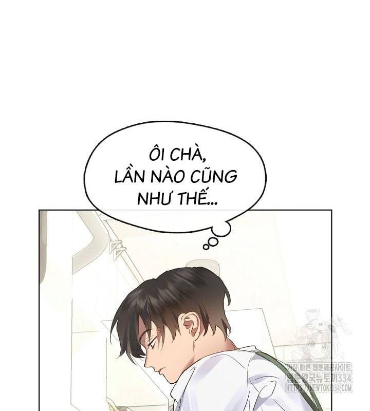 Chương 36 - Trang 70