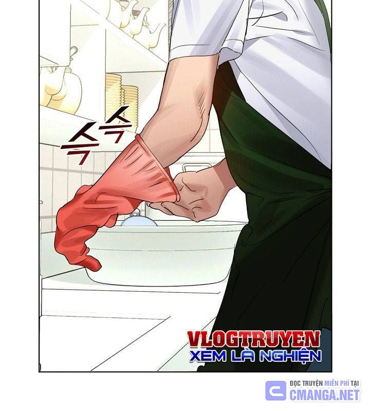 Chương 36 - Trang 71