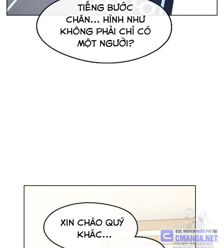 Chương 36 - Trang 74