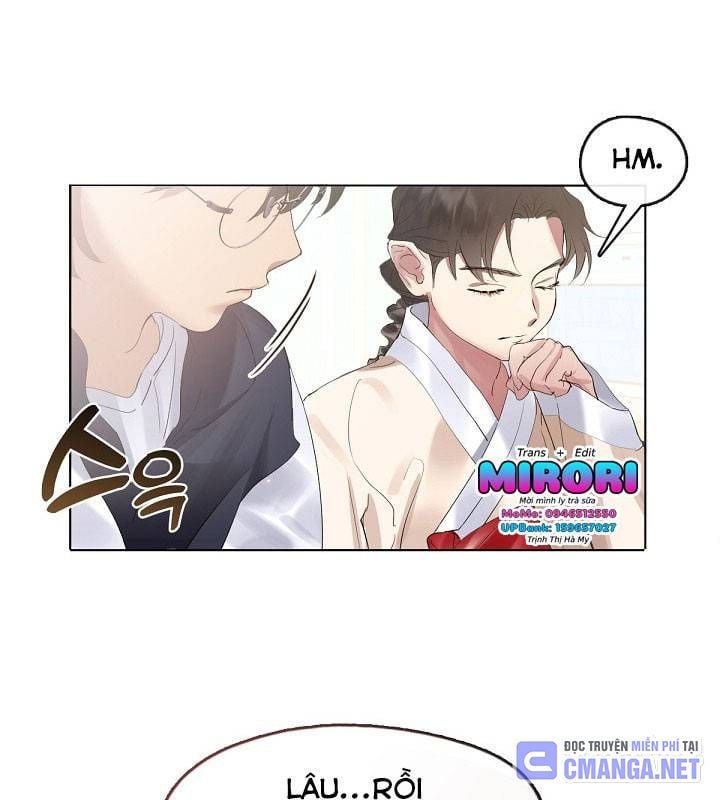 Chương 36 - Trang 77