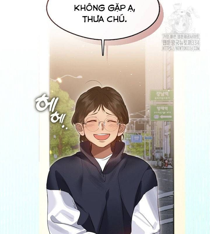 Chương 36 - Trang 78