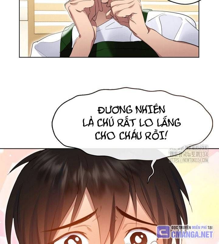 Chương 36 - Trang 83