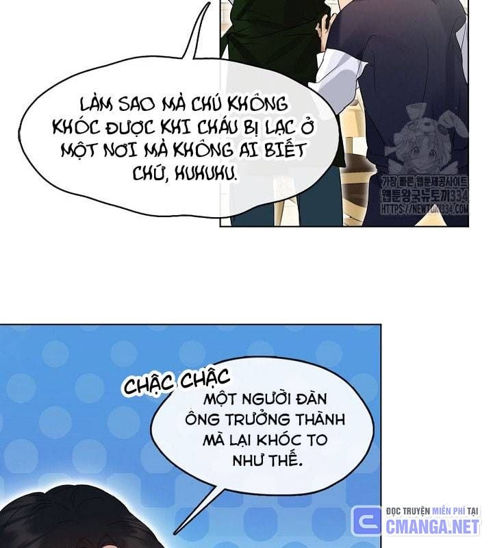 Chương 36 - Trang 86