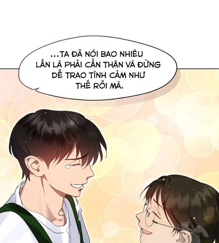 Chương 36 - Trang 88