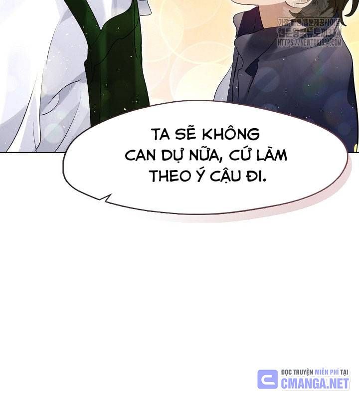 Chương 36 - Trang 89