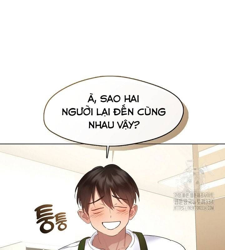 Chương 36 - Trang 91