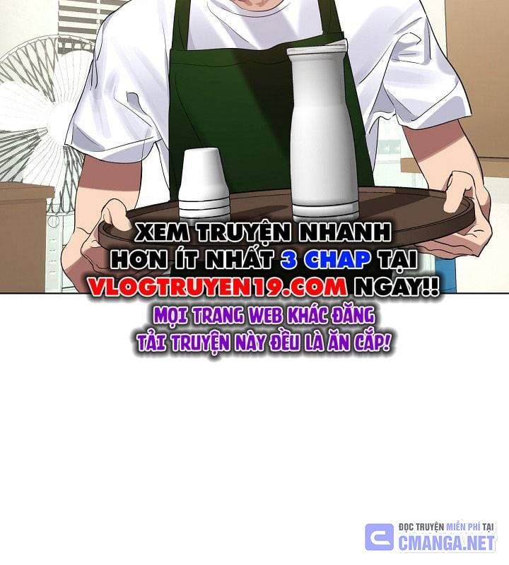 Chương 36 - Trang 92