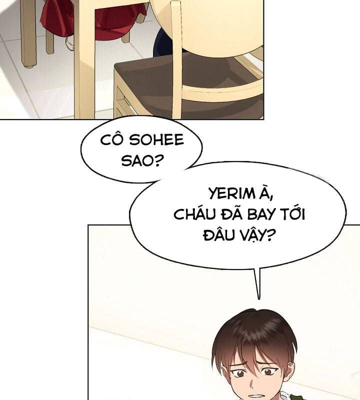 Chương 36 - Trang 94