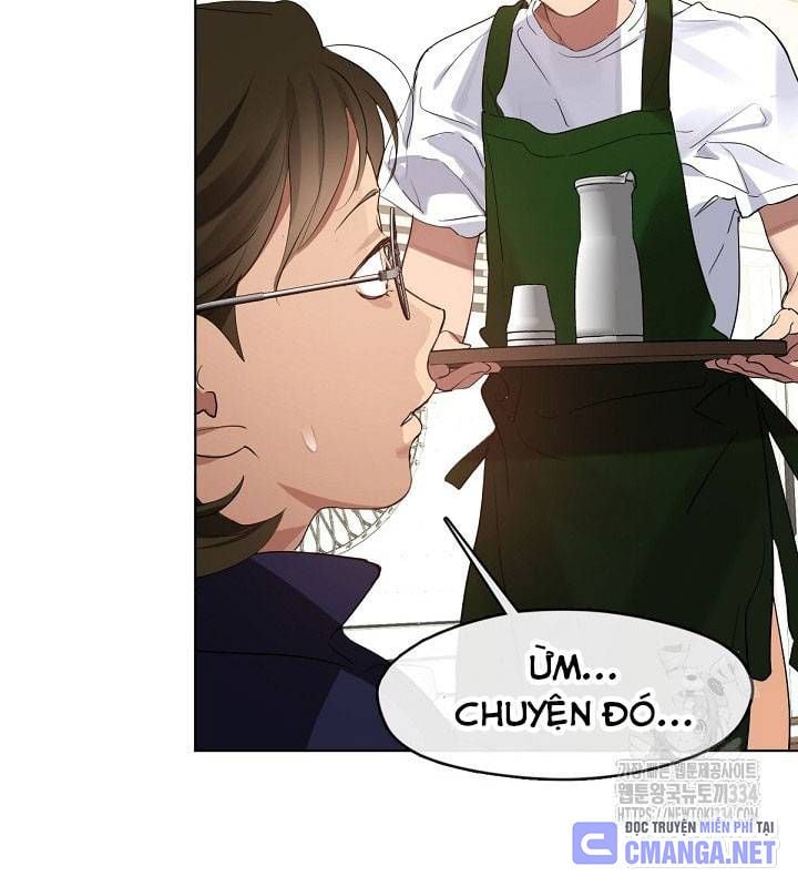 Chương 36 - Trang 95