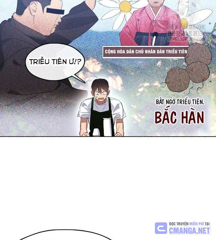 Chương 36 - Trang 97