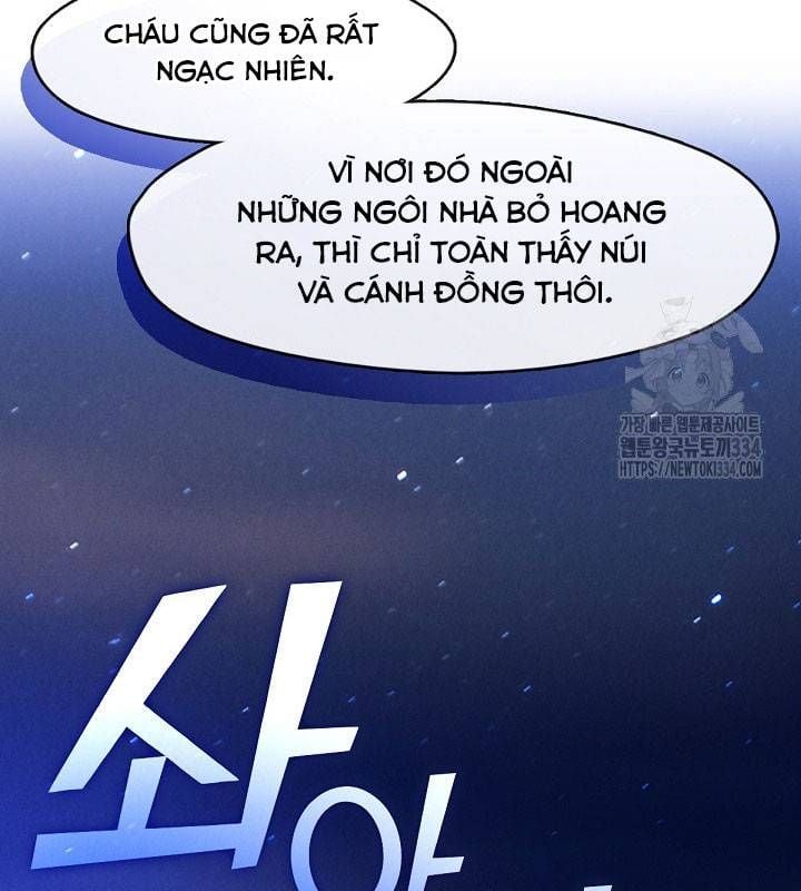 Chương 36 - Trang 98