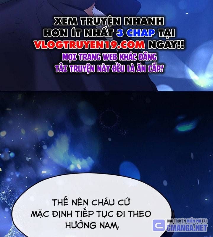 Chương 36 - Trang 100