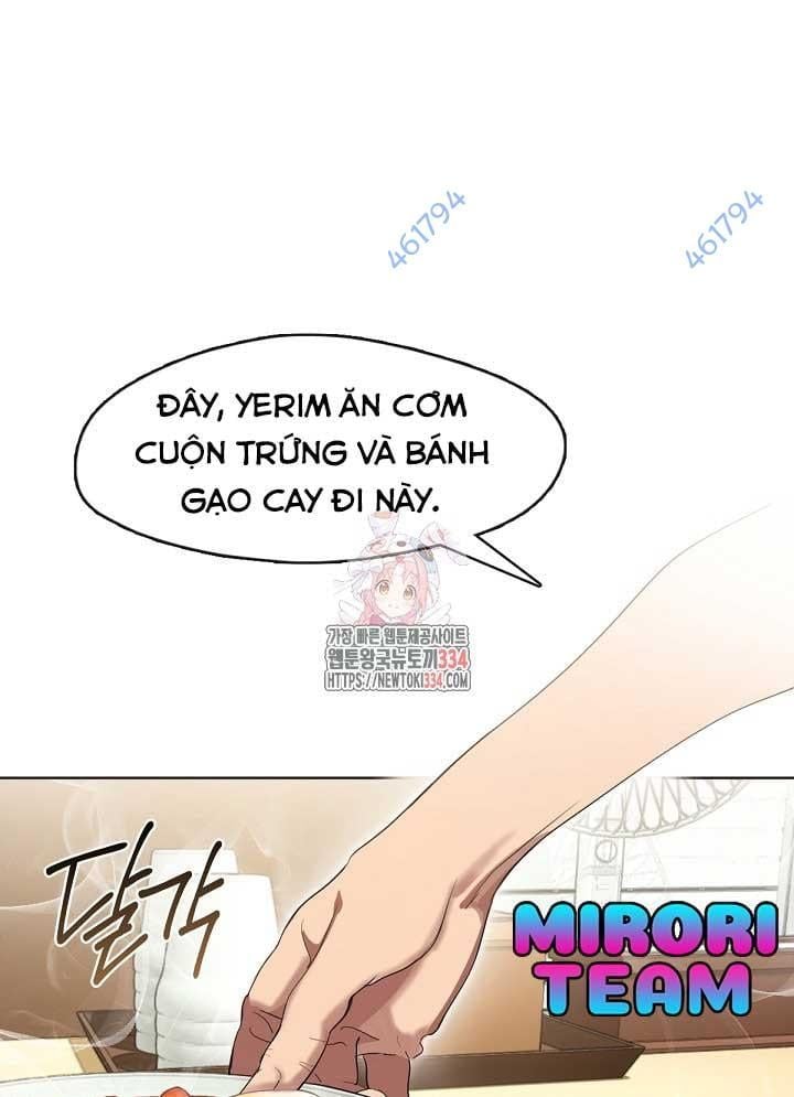 Chương 37 - Trang 1