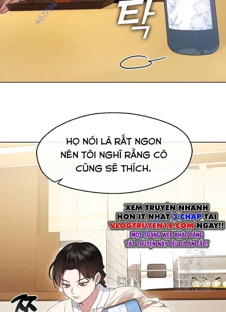 Chương 37 - Trang 11