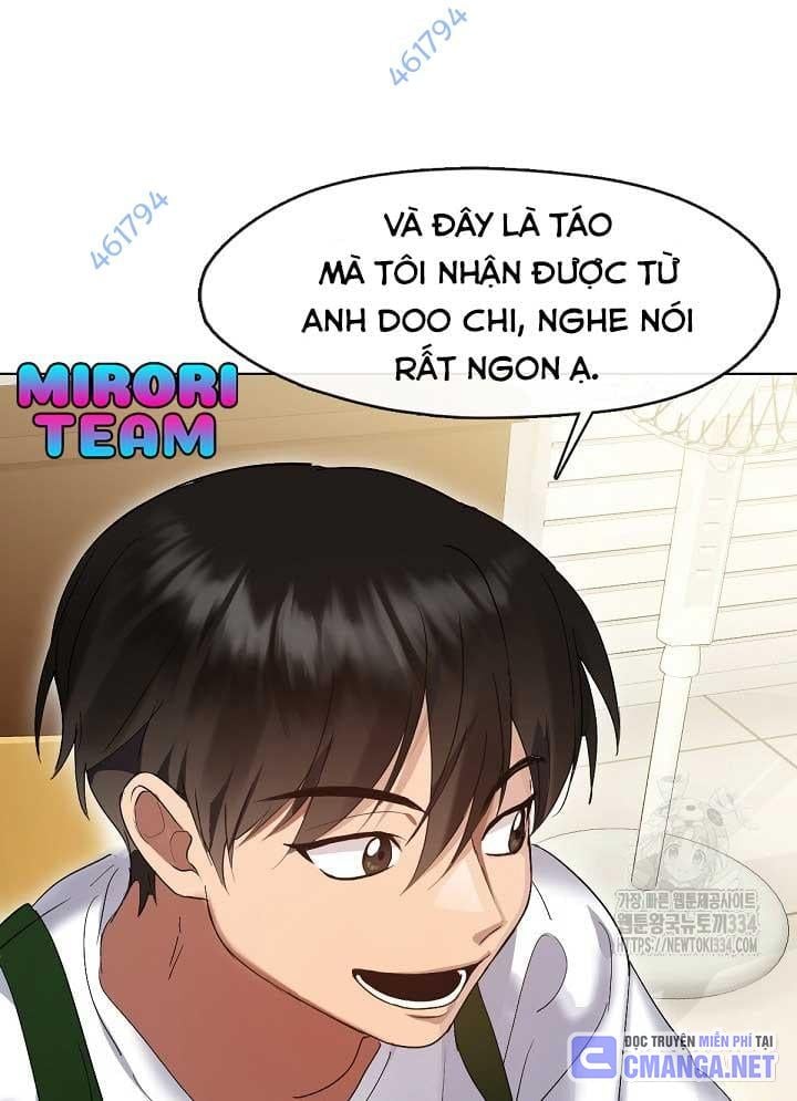 Chương 37 - Trang 15