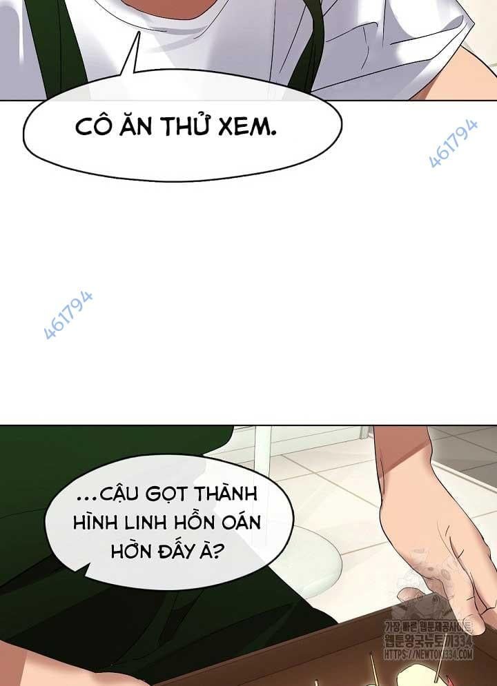Chương 37 - Trang 16