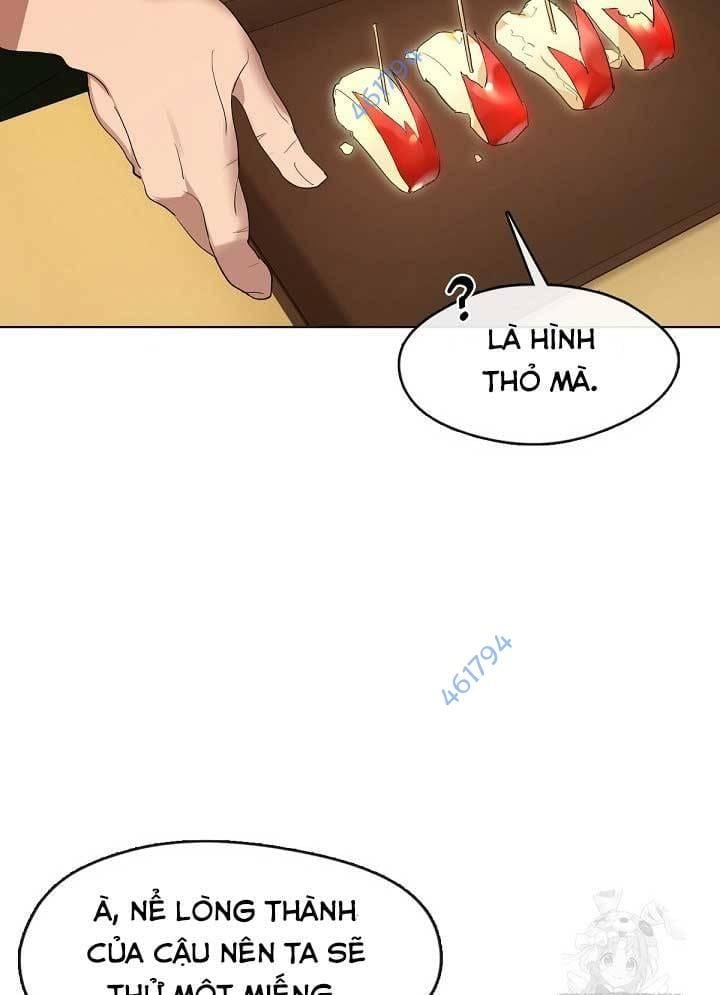 Chương 37 - Trang 17