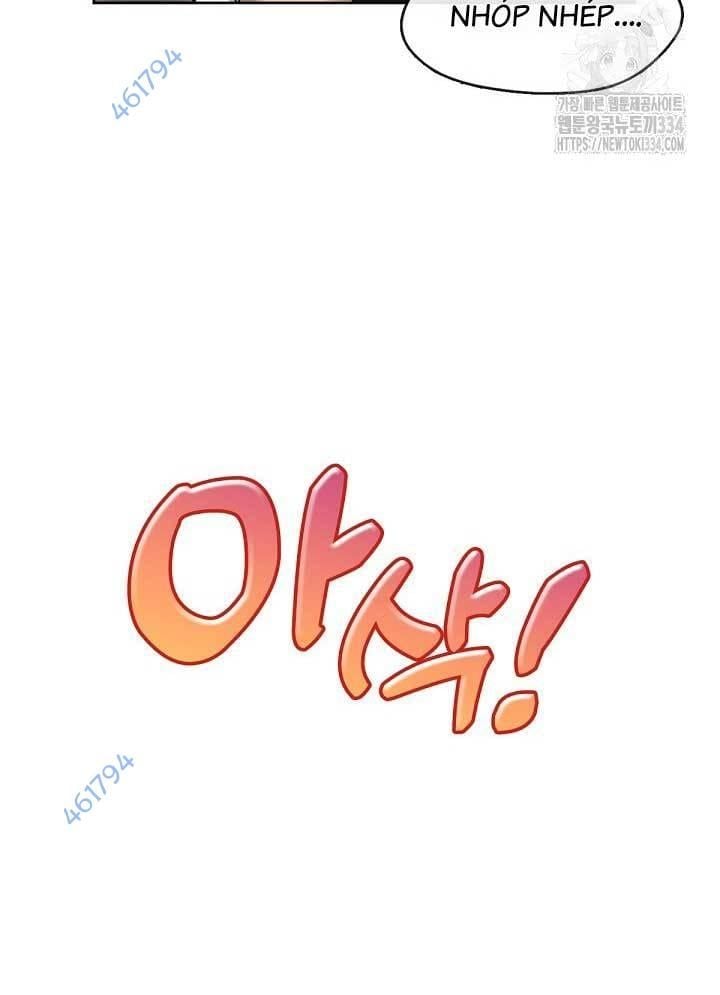 Chương 37 - Trang 19