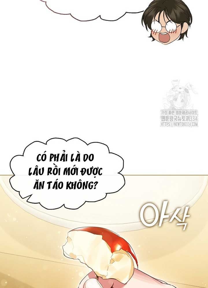 Chương 37 - Trang 22