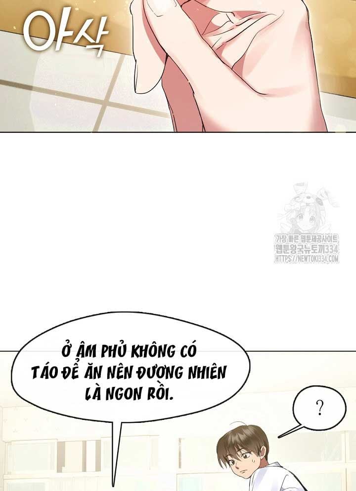 Chương 37 - Trang 23