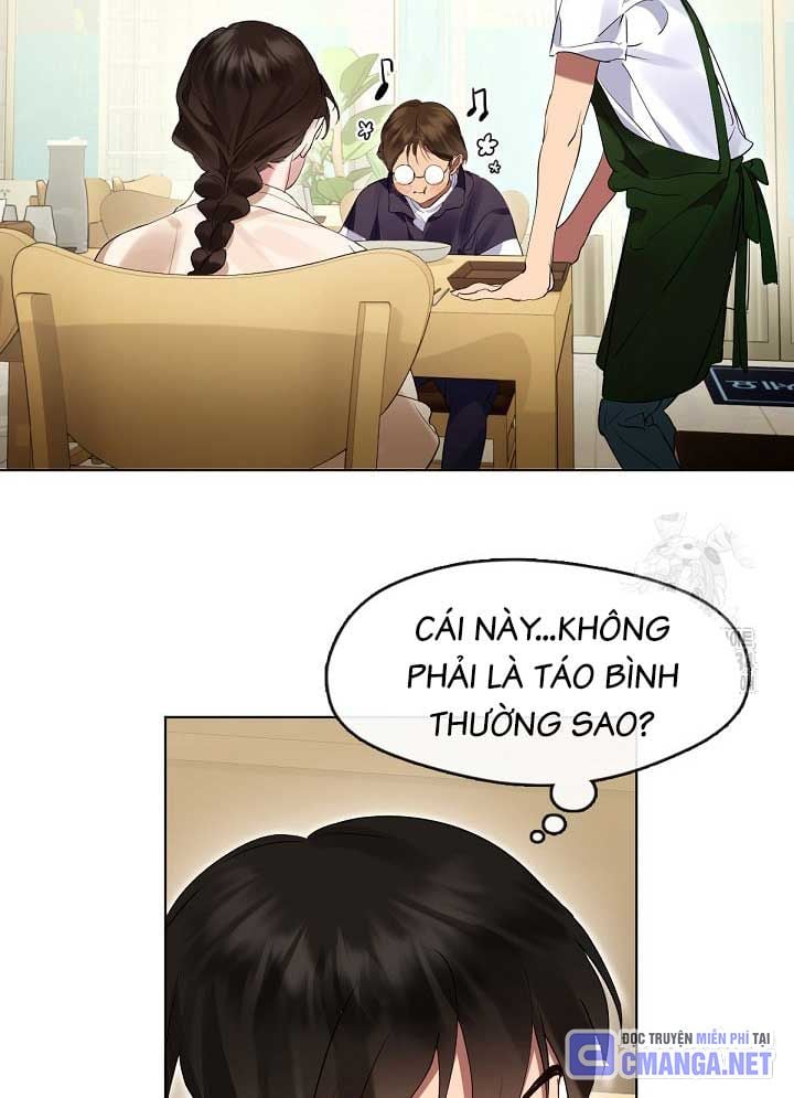 Chương 37 - Trang 24