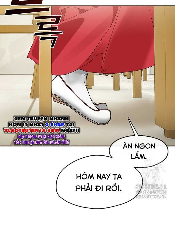 Chương 37 - Trang 26