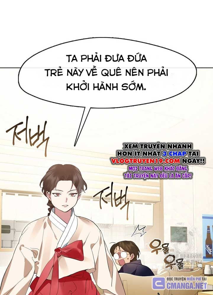 Chương 37 - Trang 27