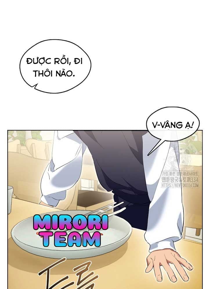 Chương 37 - Trang 29