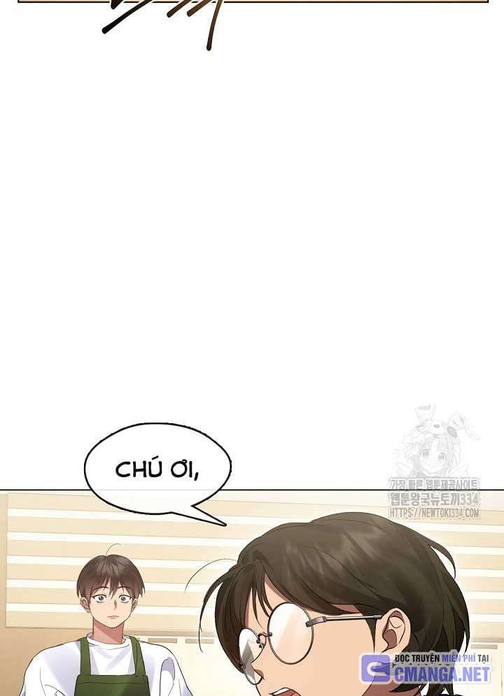 Chương 37 - Trang 30